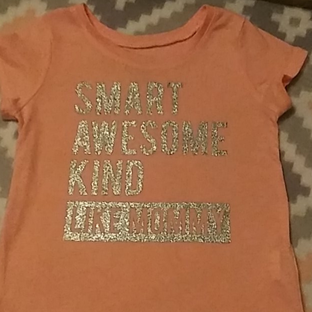 Tshirt